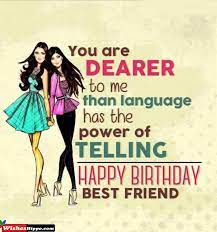 We did not find results for: 100 Best Happy Birthday Wishes For Female Friend Wisheshippo