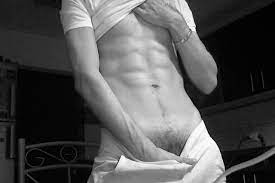 CAM4 Italian Stud: _xxalexx_