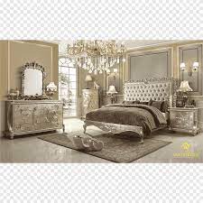 9,468 paint bedroom set products are offered for sale by suppliers on alibaba.com, of which hotel bedroom sets accounts for 47%, bedroom sets accounts for 7%, and beds accounts for 2%. Bedside Tables Bedroom Furniture Sets Chest Of Drawers Dubai Painted Furniture Mattress Png Pngegg