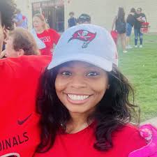 Black Adam Schefter added a new photo.