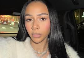 passenger princess✨