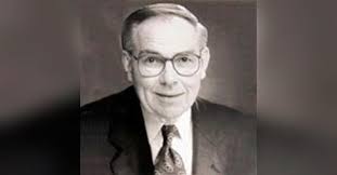 William Frederick Schoenwetter Obituary