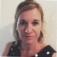 60+ "Annika Maria" profiles