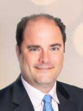 Best Criminal Defense Law Attorney in Baltimore, Maryland, William Sinclair