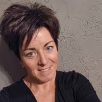 30+ "Breider" profiles