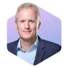 Osteology 2024 en Argentina