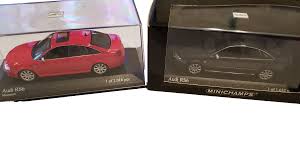 Image result for Misano Red 2004 RS6