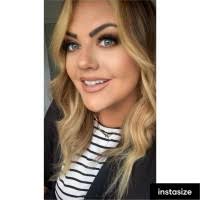 Jade Roy Email & Phone Number