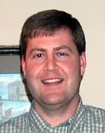 Life-Role Development Group