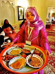 the world of emirati cuisine and culture photo essay ti food cuisine