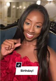 Bible Reading of Isaiah 54:5 for Christian Women