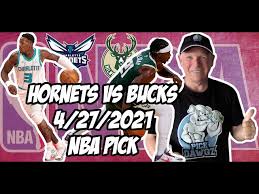 Watch the hornets vs bucks game online from outside your country. Gigvo0mjy9emzm