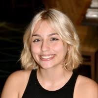 2700+ "Brashear" profiles