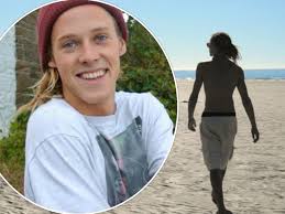 Olly Newman Archives