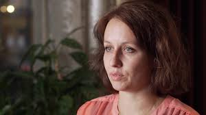 Fabric Graphics , Valerie Cuchna