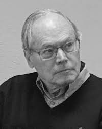 CONSTRUCTION BEGINS ON NEW WILL FAMILY PRESERVATION & RESEARCH CENTER