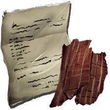 Rockwell Recipes Meat Jerky Official Ark Survival Evolved Wiki