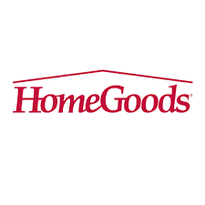 So switch on the saving mode as you shop your heart's fill with discounted gift cards, your. Buy Homegoods Gift Cards Gyft