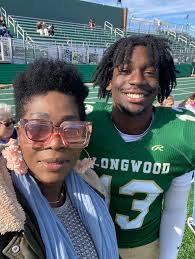 Eline (@elinefleury) · Ridge, NY