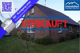 Schnell, ideenreich und professionell haben sie die besonderheit unserer immobilie erfasst und für den. Trauen Sie Sich Heim 5 Zimmer Einfamilienhaus Mit Wintergarten Garage U Ausbaureserve Im Dg Immobilien Carsten Grimm Haus Verkaufen Varel