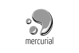 We have 64 free hg logo vector logos, logo templates and icons. Download Mercurial Hg Logo In Svg Vector Or Png File Format Logo Wine