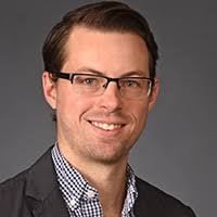 POET Company Profile