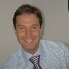 Exciting news! We're thrilled to welcome Brian Curley to the Corpay  Cross-Border Solutions team as our new Key Account Representative for  Global Invoice Automation! Please join us in giving him a… |