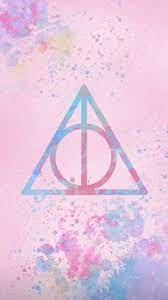 Harry Potter Wallpaper 4 5 Herbst Hintergrund Hintergrund
