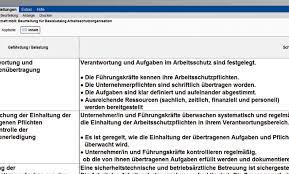 Vorwort nach dem arbeitsschutzgesetz (arbschg) und der unfallverhütungsvorschrift grundsätze der prävention (bgv a1 bzw. Https Www Vbg De Shareddocs Medien Center De Broschuere Branchen Oepnv Und Bahnen Gefaehrdungsbeurteilung So Gehts Pdf Blob Publicationfile V 9