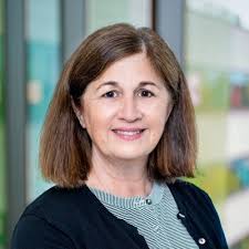 CPN Parent Champion Kelsey Stanczyk, MSN, RN is proud to have her story  about Palliative Care featured