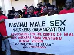 Pin On Daily Updates Ke