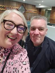 Dr Vivien Verheijen CMInstD