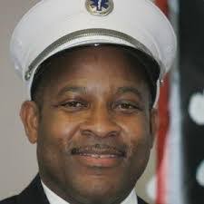 Derrick Simpkins's Instagram, Twitter & Facebook