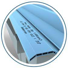 Atap sendiri ada banyak jenisnya, mulai dari atap genteng, atap asbes, hingga atap upvc. Harga Alderon Per Meter Terbaru 2020 Asia Toko Besi