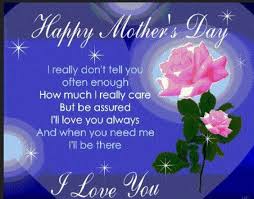 The best place to cry is in a mother's arms.. Mother S Day Quotes Happy Mothers Day I Love You Quote Omg Quotes Your Daily Dose Of Motivation Positivity Quotes Sayings Short Stories