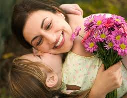 21 Contoh Puisi Ibu Terbaik Dalam Berbagai Tema Rekomended