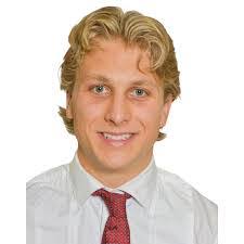 Thomas Larochelle's Instagram, Twitter & Facebook