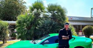 Naxos sun holidays , τουριστικο πρακτορειο , ναξοσ. Ferrari Thecaller