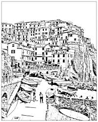 Pin On Printable Coloring Pages