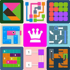 Help woody, buzz and beloved characters, classic and new, unlock their stories one scene at a time while you adventure across iconic locations like andy's room, pizza. Puzzledom Classic Puzzles All In One Game Free Offline Apk Download Android Market Free Games Logic Puzzle Games Games