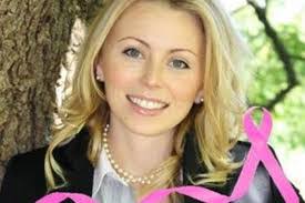 Julie Bessler's Instagram, Twitter & Facebook