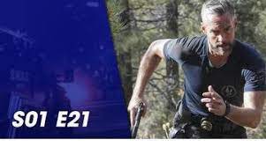 May 02, 2019 · day of dread. Replay S W A T Du 26 02 2019 S W A T Saison 01 Episode 21 La Traque