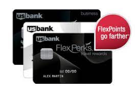 Apply now for the u.s. 3 Tricks To Redeem Us Bank Flexpoints At 2 Cents Each Before Sunday Points With A Crew