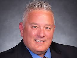 Stanislaus County NewsFeed