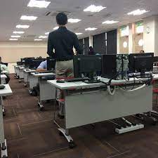 Marang / institut latihan perindustrian marang. Institut Latihan Pos Malaysia 6 Tips