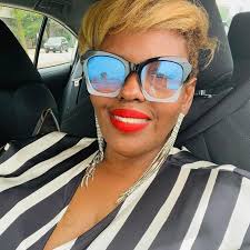 Dr Matthew L Stevenson III