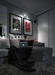 Property floor plan house for in gaborone block 9 bachelor pad maruping real estate services 10 awesome ideas bedroom decoholic apartment designs shown with rendered 3d. 100 Bachelor Pad Living Room Ideas For Men Masculine Designs Bachelor Pad Living Room Small Apartment Design Living Room Decor Apartment