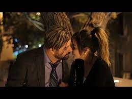 Dime Tu Nombre 2019 Pelicula Completa En Espanol Latino Youtube Couple Photos Romance Scenes