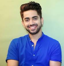 Paramita Das (@mehek.sensharma) • Facebook