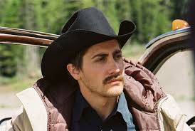 Watch Movies and TV Shows with character Jack Twist for free! List of  Movies: Brokeback Mountain